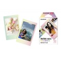 Fujifilm Instax Mini MACARON 10 szt.