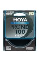 Filtr Hoya ND100 PRO 49mm