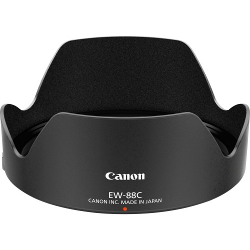 oslona-przeciwsloneczna-canon-ew-88c.jpg
