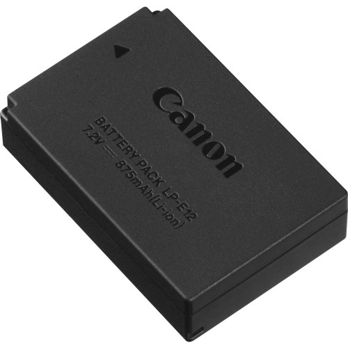 akumulator-canon-lp-e12.jpg