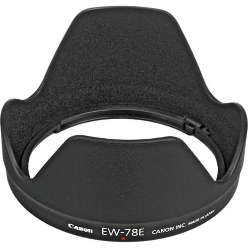 oslona-przeciwsłoneczna-canon-ew-78-e.jpg