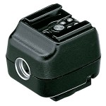 Canon adapter OA-2