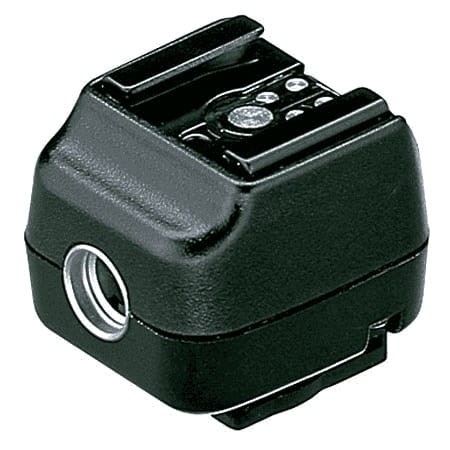 canon-adapter-oa-2.jpg