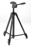 Statyw Velbon EX-230