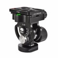 Głowica SIRUI L-10 Tilt Head