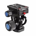 SIRUI L-10 Tilt Head
