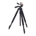 Slik PRO 330 DX