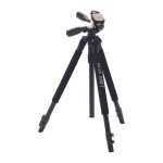 Statyw fotograficzny Slik PRO 330 DX