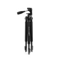Statyw Slik PRO 330 DX