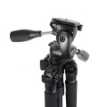 Statyw fotograficzny Slik PRO 330 DX