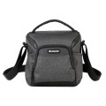Torba VANGUARD Vestra Aspire 15