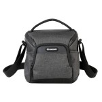 Torba VANGUARD Vestra Aspire 15
