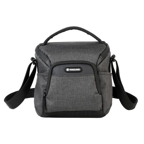 Torba VANGUARD Vestra Aspire 15