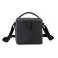 Torba VANGUARD Vestra Aspire 15 tył
