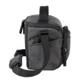 VANGUARD Vestra Aspire 15