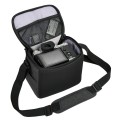 Torba VANGUARD Vestra Aspire 15 z aparatem