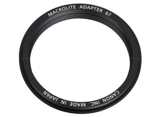 Adapter Canon Macrolite 67.jpg
