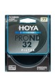 Filtr szary Hoya Pro ND32 55mm