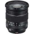 FujiFilm Fujinon XF 16-80 mm f4 R OIS WR.jpg