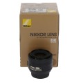 NIKKOR 35 1,8_3.jpg