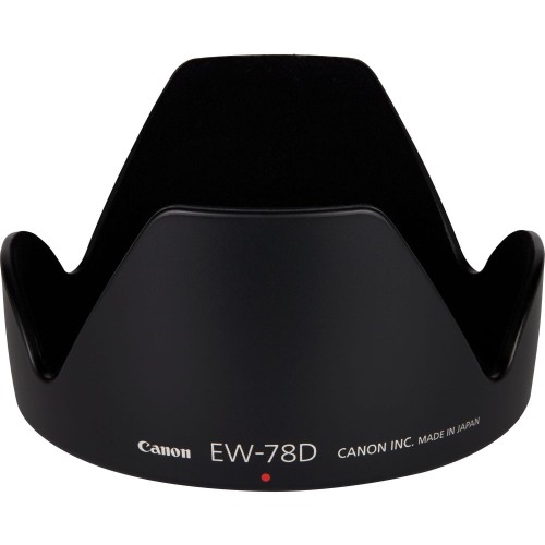 Osłona przeciwsłoneczna Canon EW-78D.jpg