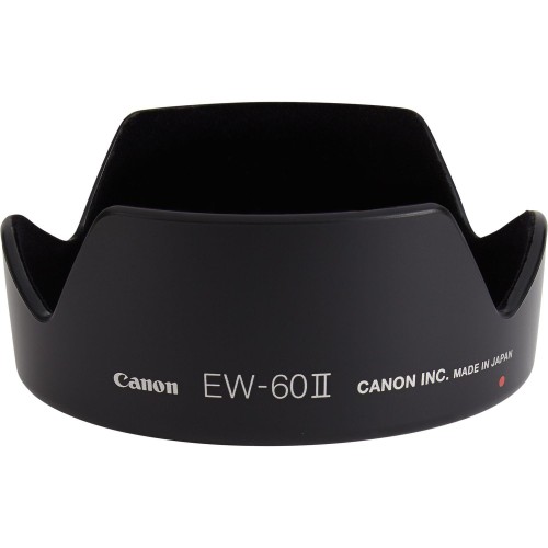Osłona Canon EW-60 II.jpg