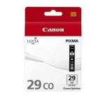 Tusz Canon PGI-29CO Chroma Optimizer