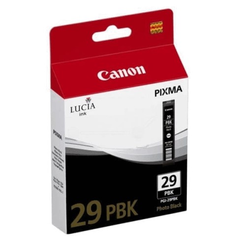 Tusz Canon PGI-29PBK Photo black.jpg