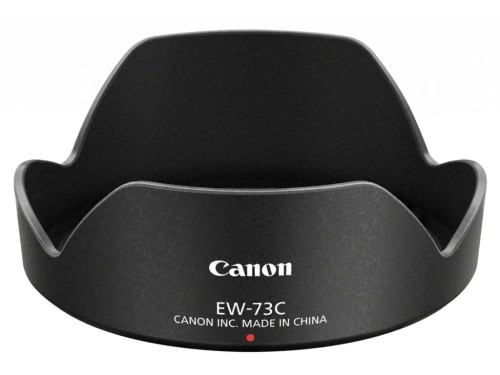 Osłona przeciwsłoneczna Canon EW-73C.jpg