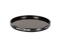 Filtr szary Hoya Pro ND4 49mm