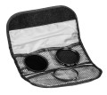 Zestaw filtrów Hoya DIGITAL FILTER KIT 77mm