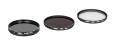 Hoya zestaw filtrów DIGITAL FILTER KIT 46mm