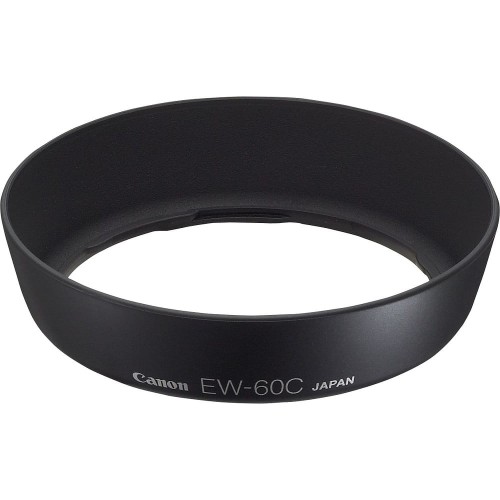 Oslona Canon EW-60C.jpg
