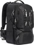 Plecak Tamrac Anvil 27