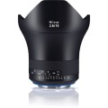 zeiss-milvus-28-15-1.jpg