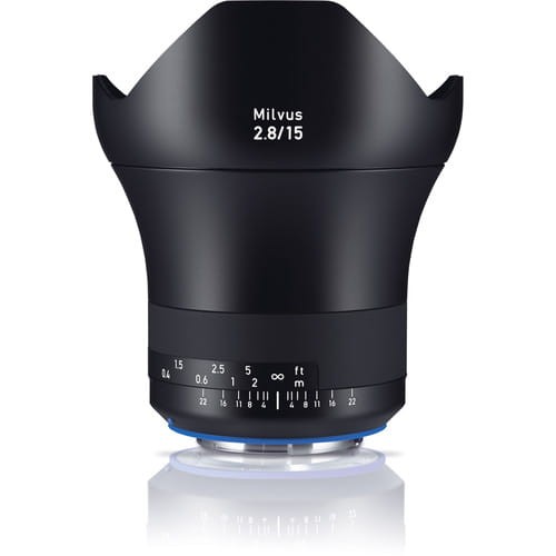zeiss-milvus-28-15-1.jpg
