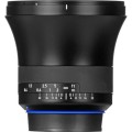 zeiss-milvus-28-15-3.jpg