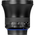 zeiss-milvus-28-15-4.jpg