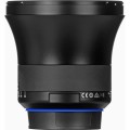 zeiss-milvus-28-15-5.jpg