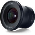 zeiss-milvus-28-15-2.jpg