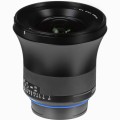 zeiss-milvus-28-15-6.jpg