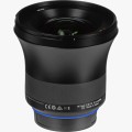 zeiss-milvus-28-15-7.jpg
