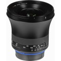 zeiss-milvus-28-15-8.jpg