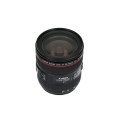 CANON 24-70f4 L SER.4003003460_7.jpg