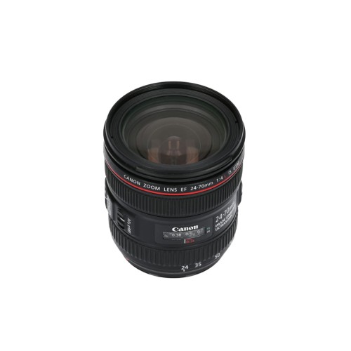 CANON 24-70f4 L SER.4003003460_7.jpg