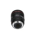 CANON 24-70f4 L SER.4003003460_1.jpg