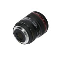 CANON 24-70f4 L SER.4003003460_2.jpg