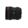 CANON 24-70f4 L SER.4003003460_3.jpg