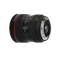 CANON 24-70f4 L SER.4003003460_4.jpg