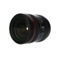 CANON 24-70f4 L SER.4003003460_5.jpg